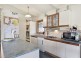20 Belvedere Road, Seaford VIC 3198