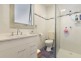 20 Belvedere Road, Seaford VIC 3198