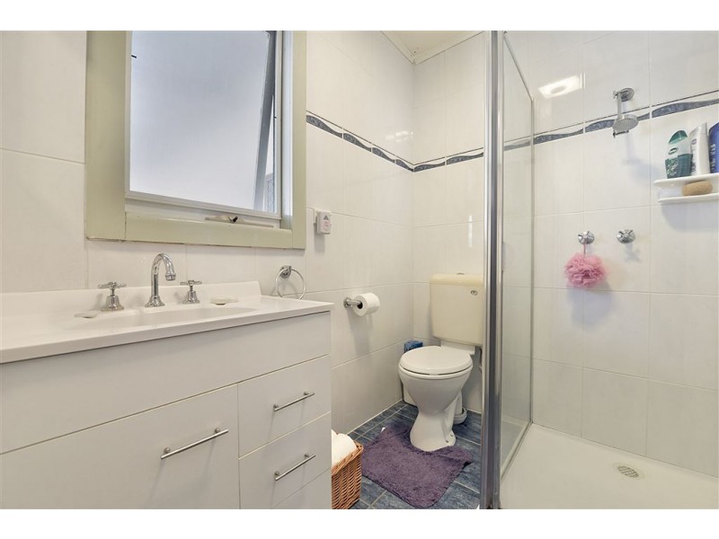 20 Belvedere Road, Seaford VIC 3198