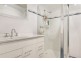 20 Belvedere Road, Seaford VIC 3198