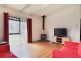 20 Belvedere Road, Seaford VIC 3198