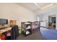 20 Belvedere Road, Seaford VIC 3198