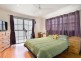 20 Belvedere Road, Seaford VIC 3198