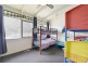 20 Belvedere Road, Seaford VIC 3198