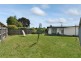 20 Belvedere Road, Seaford VIC 3198
