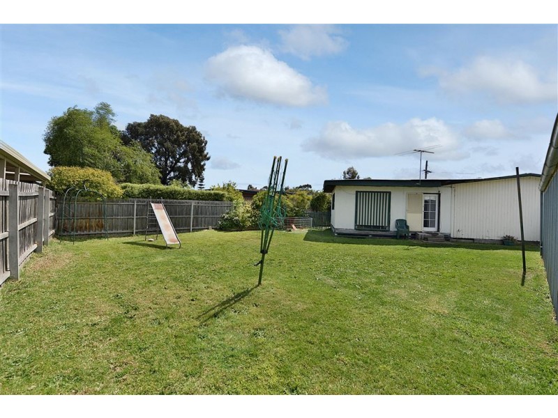 20 Belvedere Road, Seaford VIC 3198