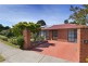 80 Coolibar Avenue, Seaford VIC 3198