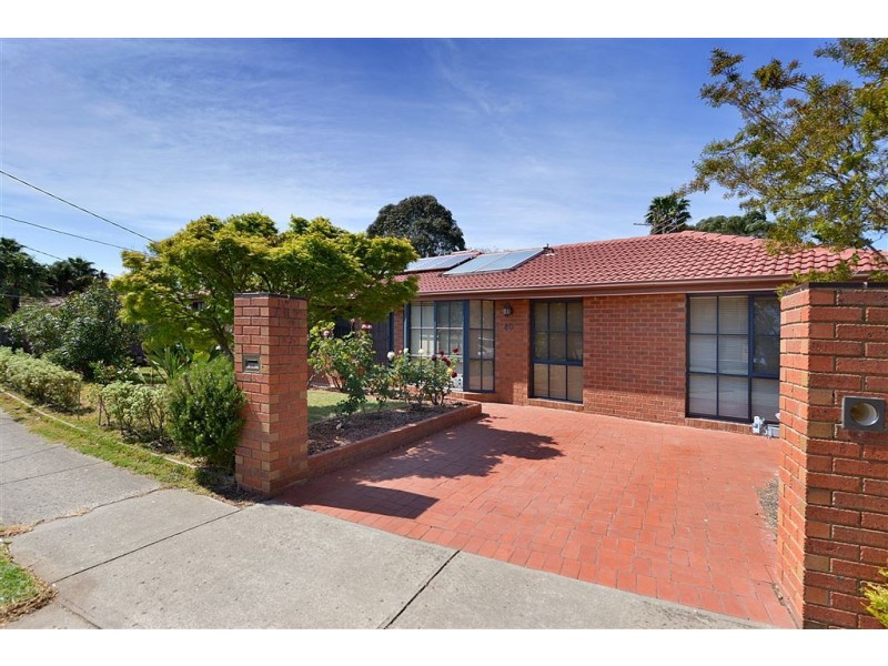 80 Coolibar Avenue, Seaford VIC 3198