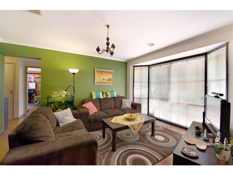 80 Coolibar Avenue, Seaford VIC 3198