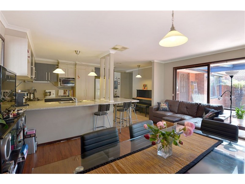 80 Coolibar Avenue, Seaford VIC 3198