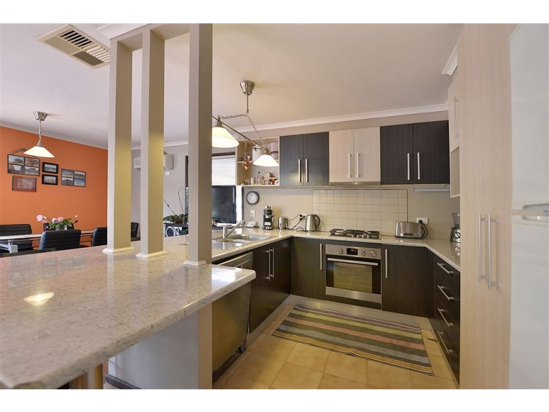 80 Coolibar Avenue, Seaford VIC 3198