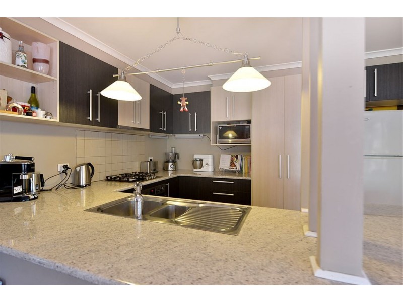 80 Coolibar Avenue, Seaford VIC 3198