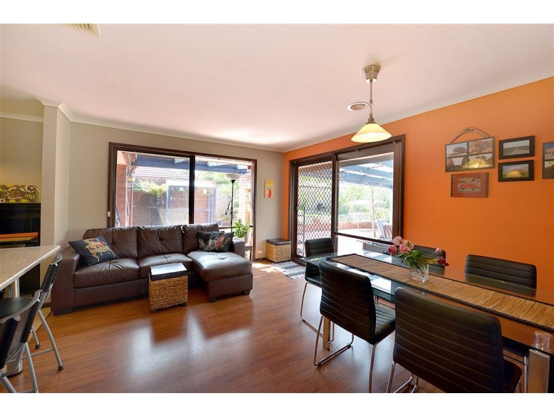 80 Coolibar Avenue, Seaford VIC 3198