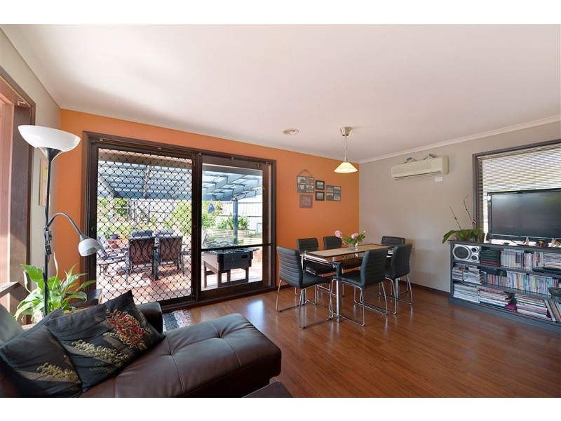 80 Coolibar Avenue, Seaford VIC 3198