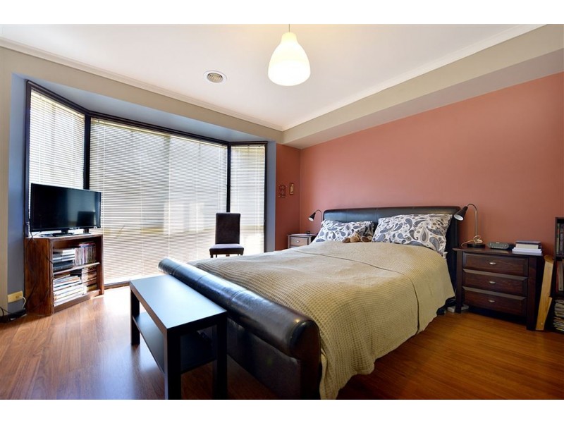 80 Coolibar Avenue, Seaford VIC 3198