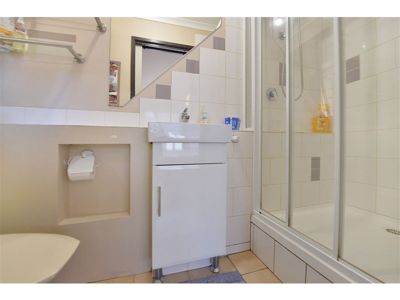 80 Coolibar Avenue, Seaford VIC 3198