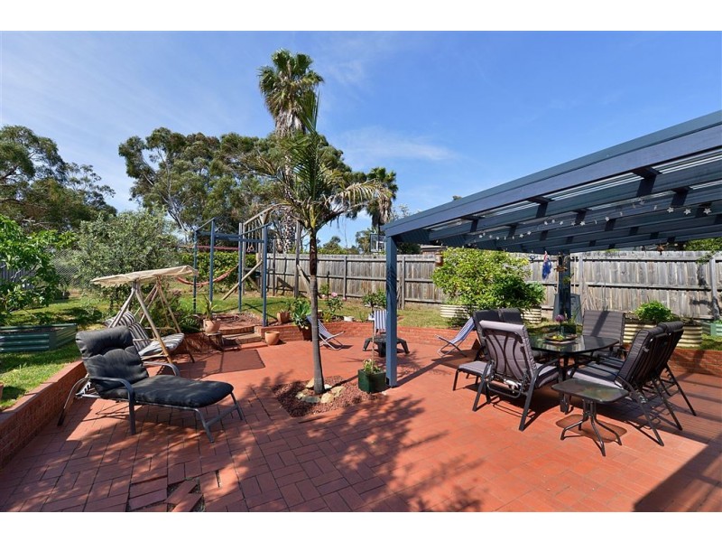 80 Coolibar Avenue, Seaford VIC 3198