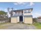 179 Nepean Highway, Seaford VIC 3198