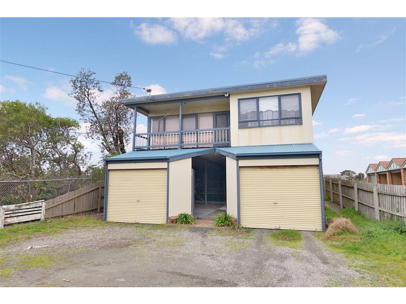 179 Nepean Highway, Seaford VIC 3198