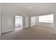 179 Nepean Highway, Seaford VIC 3198