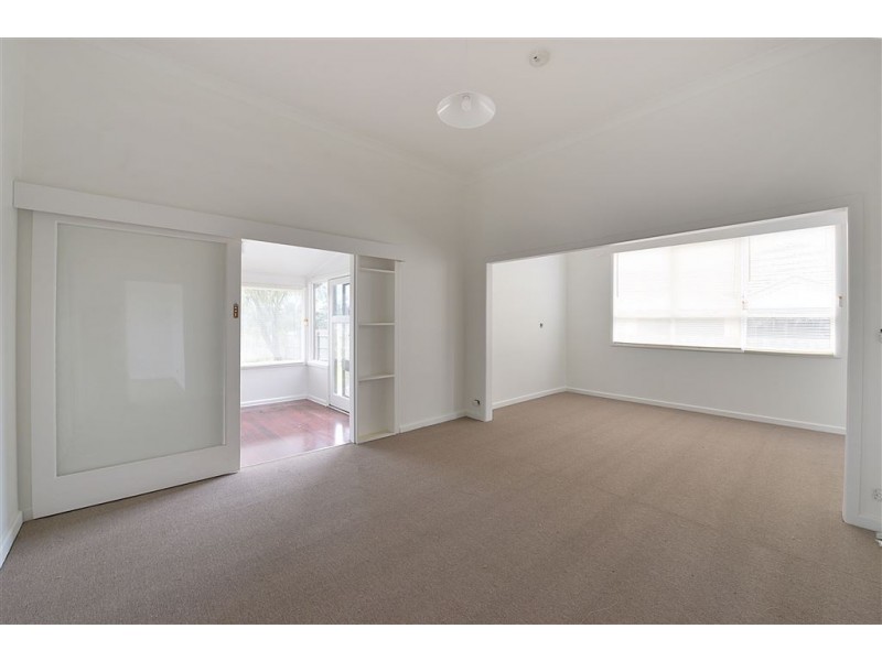 179 Nepean Highway, Seaford VIC 3198