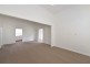 179 Nepean Highway, Seaford VIC 3198