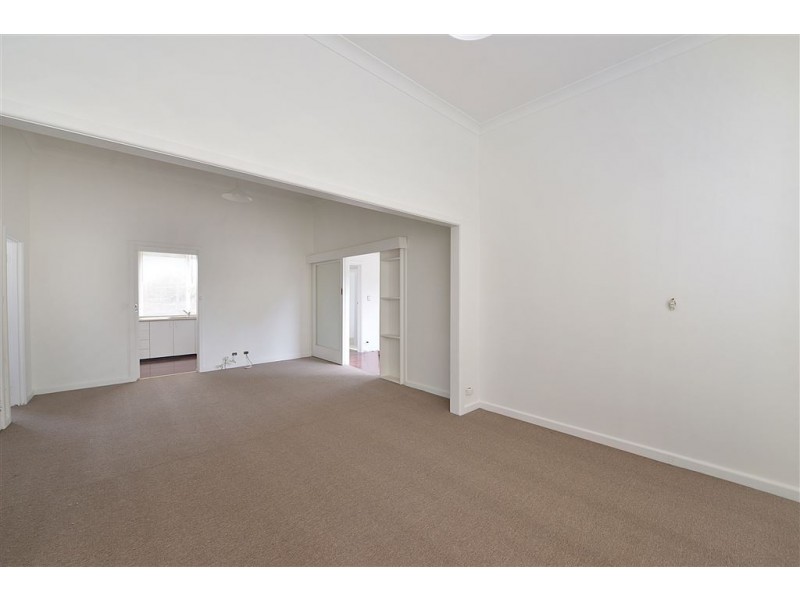 179 Nepean Highway, Seaford VIC 3198
