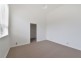 179 Nepean Highway, Seaford VIC 3198