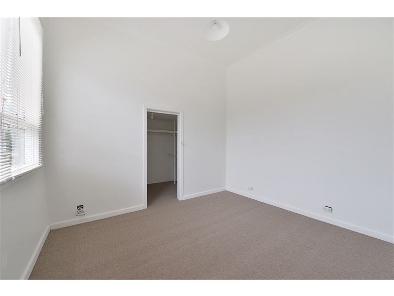 179 Nepean Highway, Seaford VIC 3198