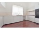 179 Nepean Highway, Seaford VIC 3198