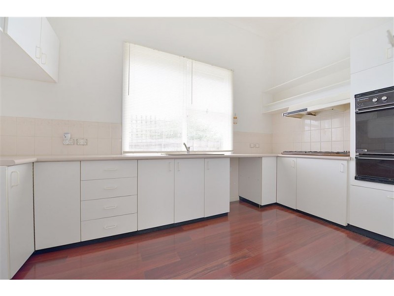 179 Nepean Highway, Seaford VIC 3198