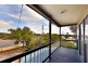 179 Nepean Highway, Seaford VIC 3198