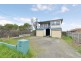 179 Nepean Highway, Seaford VIC 3198