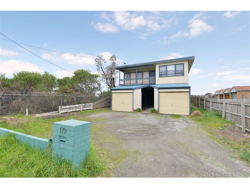179 Nepean Highway, Seaford VIC 3198
