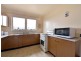 179 Nepean Highway, Seaford VIC 3198