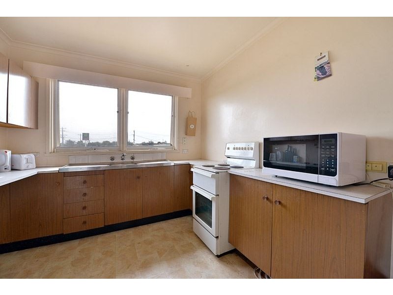 179 Nepean Highway, Seaford VIC 3198