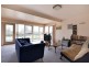 179 Nepean Highway, Seaford VIC 3198