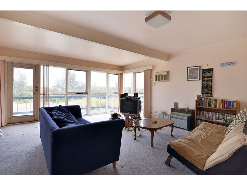 179 Nepean Highway, Seaford VIC 3198