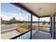 179 Nepean Highway, Seaford VIC 3198