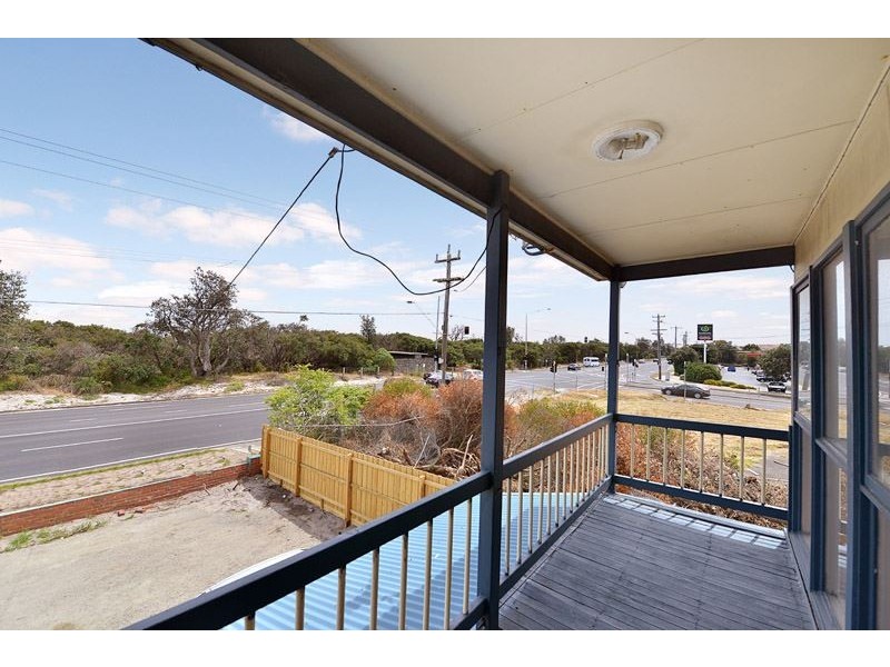179 Nepean Highway, Seaford VIC 3198