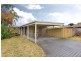 45 Emanuel Drive, Seaford VIC 3198