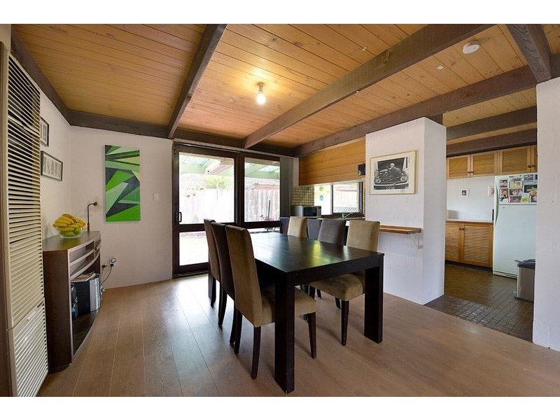 45 Emanuel Drive, Seaford VIC 3198