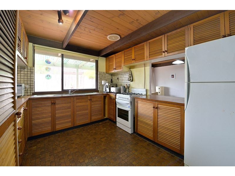 45 Emanuel Drive, Seaford VIC 3198