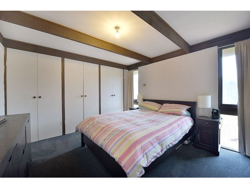 45 Emanuel Drive, Seaford VIC 3198