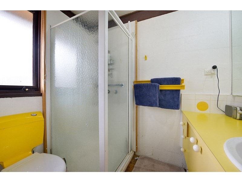 45 Emanuel Drive, Seaford VIC 3198