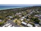 99 Kananook Avenue, Seaford VIC 3198