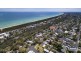 99 Kananook Avenue, Seaford VIC 3198