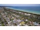 99 Kananook Avenue, Seaford VIC 3198