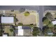 99 Kananook Avenue, Seaford VIC 3198