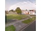 99 Kananook Avenue, Seaford VIC 3198